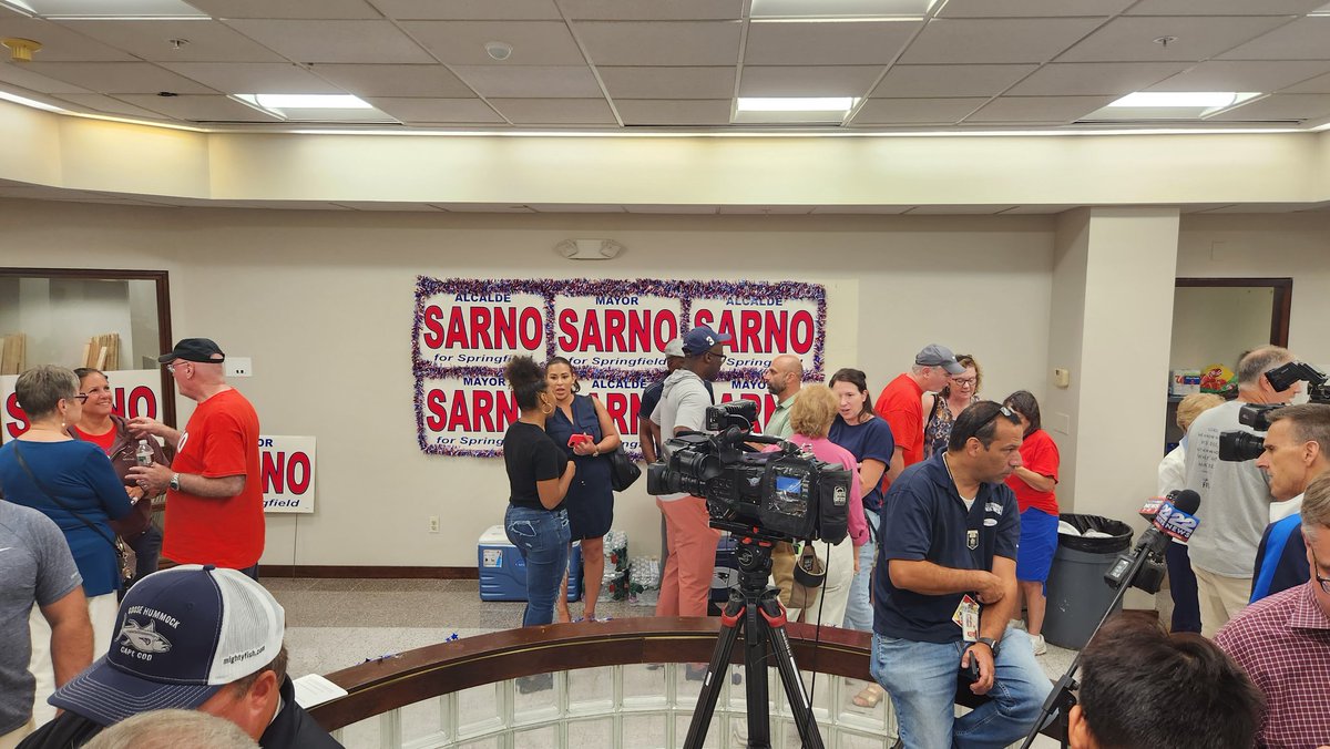 Paul Tuthill tweet media