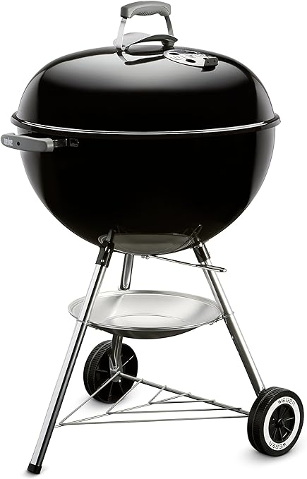 KNIFESET2's tweet photo. The Best Charcoal Grill Of 2023
https://t.co/2KpziRNpz9
#texmexicanfood #bestcharcoalgrill
#Weber #KamadoJoe https://t.co/awATqNQ4HL
