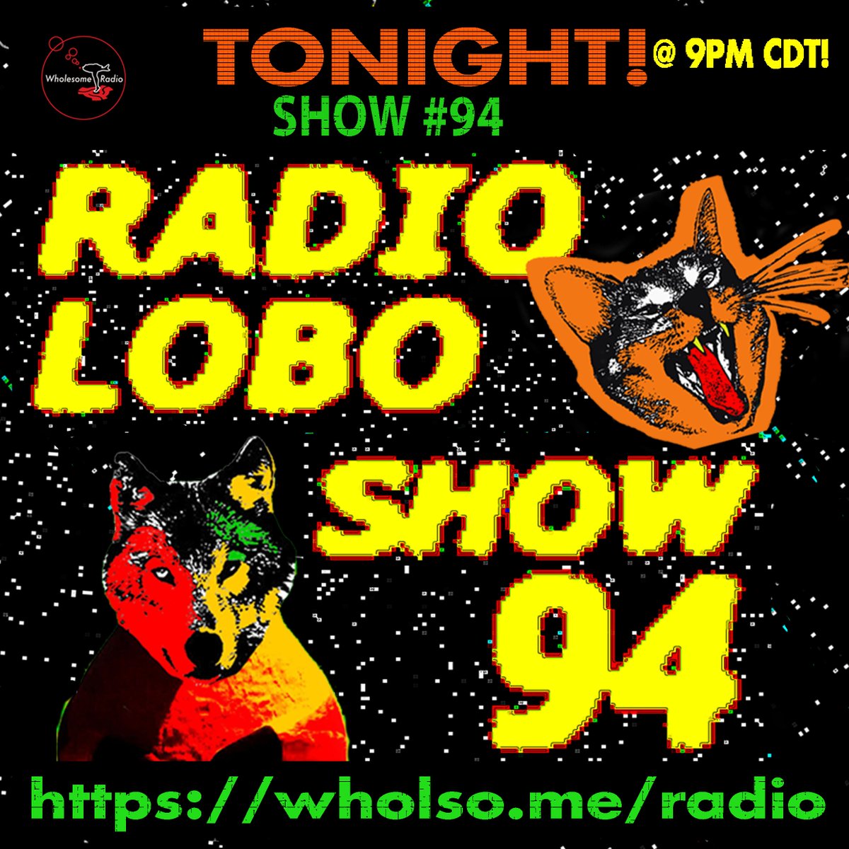 2NITE RLS94 playlist: TheWhiteStripes <a href="/Screamales/">Screaming Females</a> <a href="/TURNSTILEHC/">TURNSTILE</a> <a href="/byopband/">Be Your Own PET</a> <a href="/jennylewis/">jenny lewis</a> <a href="/benleemusic/">Ben Lee</a> <a href="/RazorBraids/">Razor Braids</a> <a href="/HelloBleached/">BLEACHED</a> <a href="/LADecadentes/">Los Autenticos Decadentes</a> <a href="/AliGuaGua/">Ali Gua Gua</a> <a href="/runjewels/">Run The Jewels</a> <a href="/gangof4official/">Gang Of Four</a> @automatic_band BritneyHoward&amp;VerdineWhite <a href="/BRONCHOBAND/">BRONCHO</a> <a href="/DudeYork/">Dude York</a>  TheMoldyPeaches Christopher Walken