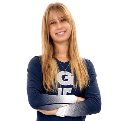 Grace Albaugh tweet media