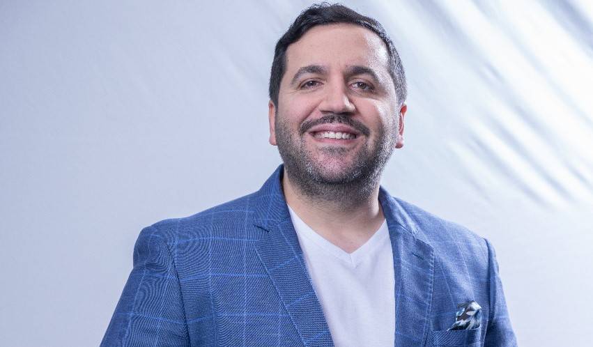 Oscar Tuma tweet media