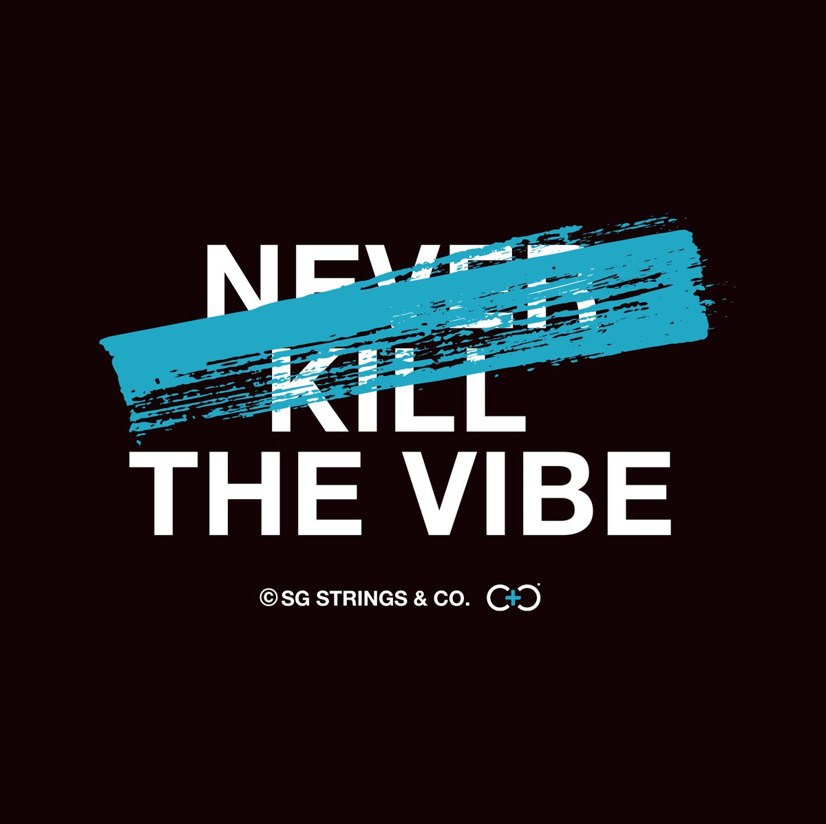 gwnninfo's tweet image. あなたのVibesを最大限に発揮したいならこの弦しかありません。#sgstrings お求めはお近くのお店、もしくは弊社公式ヤフオクサイトにて。
auctions.yahoo.co.jp/seller/southsi…