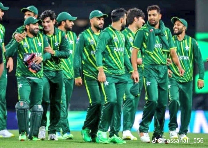 mrp7526's tweet photo. Never lose #hope great thing take a time 🏆 
#AsiaCup2023 
#pcb #pakistancricketfan https://t.co/sjhhdtsn6z