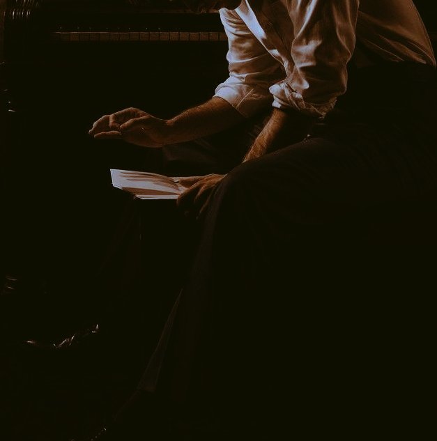 HazelAlchemist's tweet photo. 𝘚𝘵𝘶𝘥𝘺𝘪𝘯𝘨? 𝙄 𝙝𝙖𝙩𝙚 𝙨𝙩𝙪𝙙𝙮𝙞𝙣𝙜.
𝘉𝘶𝘵, 𝙡𝙚𝙖𝙧𝙣𝙞𝙣𝙜? 𝓗𝓸𝔀 𝓫𝓮𝓪𝓾𝓽𝓲𝓯𝓾𝓵. https://t.co/DAJFg2gSWa