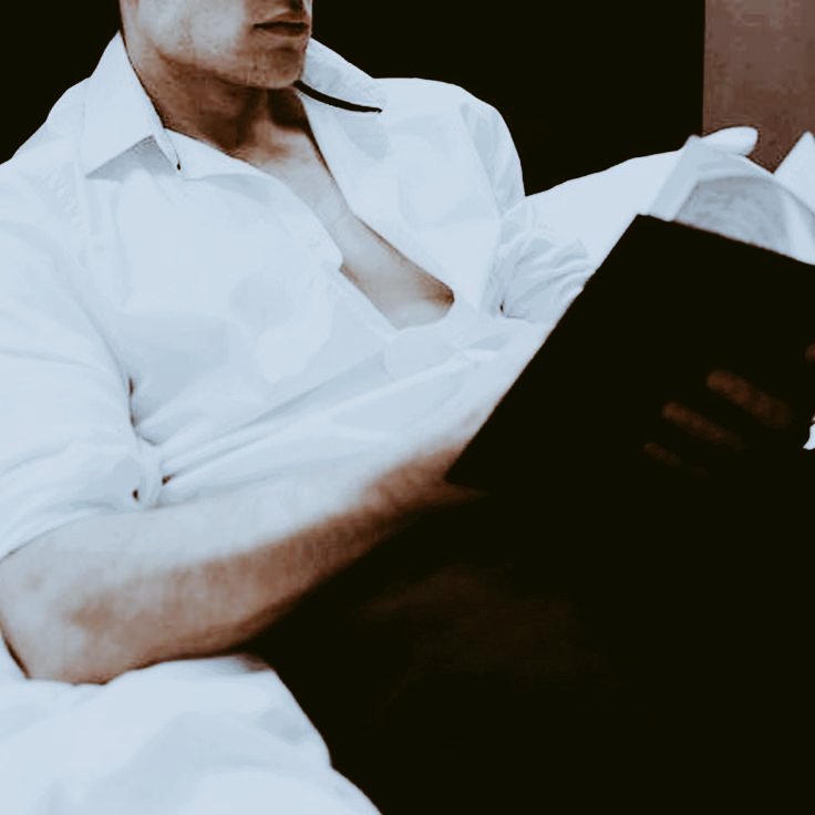 HazelAlchemist's tweet photo. 𝘚𝘵𝘶𝘥𝘺𝘪𝘯𝘨? 𝙄 𝙝𝙖𝙩𝙚 𝙨𝙩𝙪𝙙𝙮𝙞𝙣𝙜.
𝘉𝘶𝘵, 𝙡𝙚𝙖𝙧𝙣𝙞𝙣𝙜? 𝓗𝓸𝔀 𝓫𝓮𝓪𝓾𝓽𝓲𝓯𝓾𝓵. https://t.co/DAJFg2gSWa