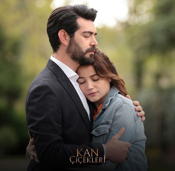 6 DÍASSS... y que se preparen los que se llevaron a Dilan👊🏼Baran se viene con todo! #KanÇiçekleri #DilBar #YağmurYüksel #BarışBaktaş 
<a href="/EmiliaA84285421/">clarisa Bergero</a> <a href="/alfaro_jos83221/">Joss alfaro</a> @Angelic21131827 <a href="/AnselmoSol18971/">Soledad🍀</a> <a href="/gabruvalcaba76/">gaby Ruvalcaba</a> <a href="/JudithBenitez14/">Judith Benitez</a> <a href="/TDizi29/">TDizi29</a> <a href="/VeroCano07/">Veró Cano</a> <a href="/Maggy_liiz/">Magda Arellano</a> <a href="/magazineMLe/">Maggill</a>