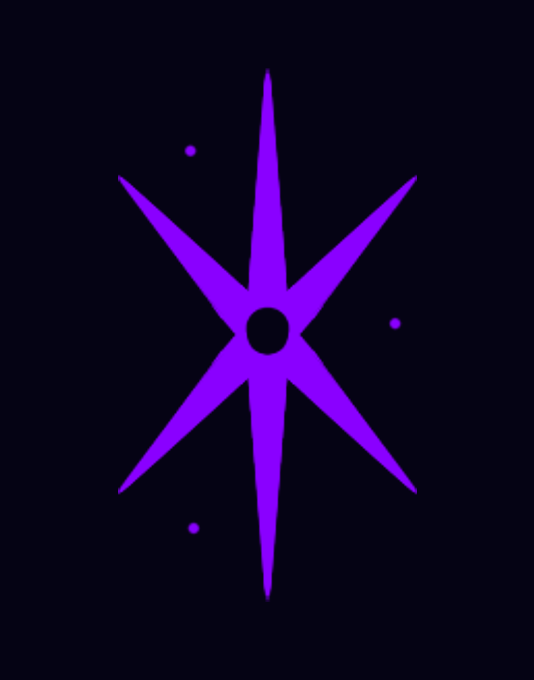 BRIMSTARZ's tweet image. #fallformal2023

Wearing one of his suits he had to get fixed for this event, though he is mostly there to keep a look out for any unusual magical surges. No doubt something like that may occur with such a big collective.