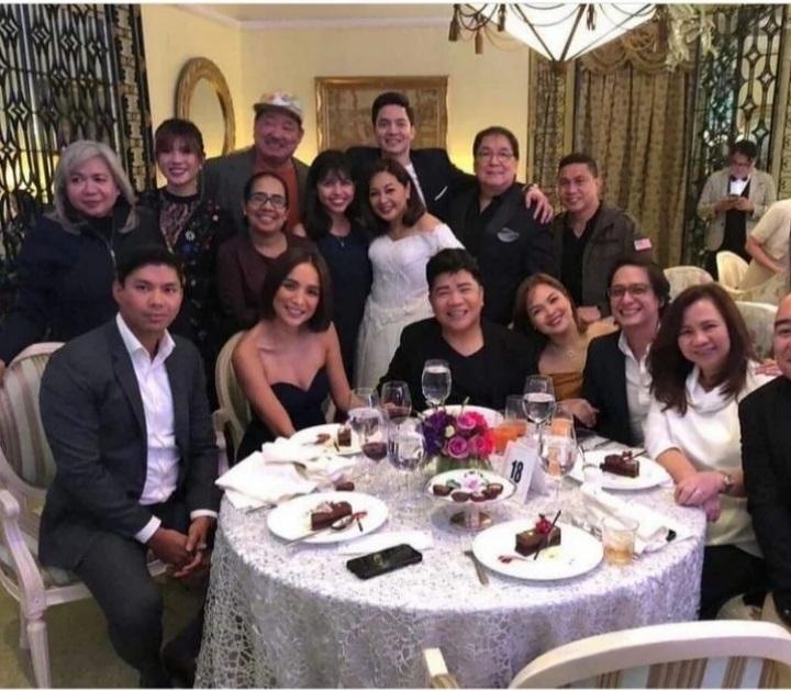 Saw this pic from my baul. Happy Days.... 
#BOYCOTTGMAxTV5xTVJ917