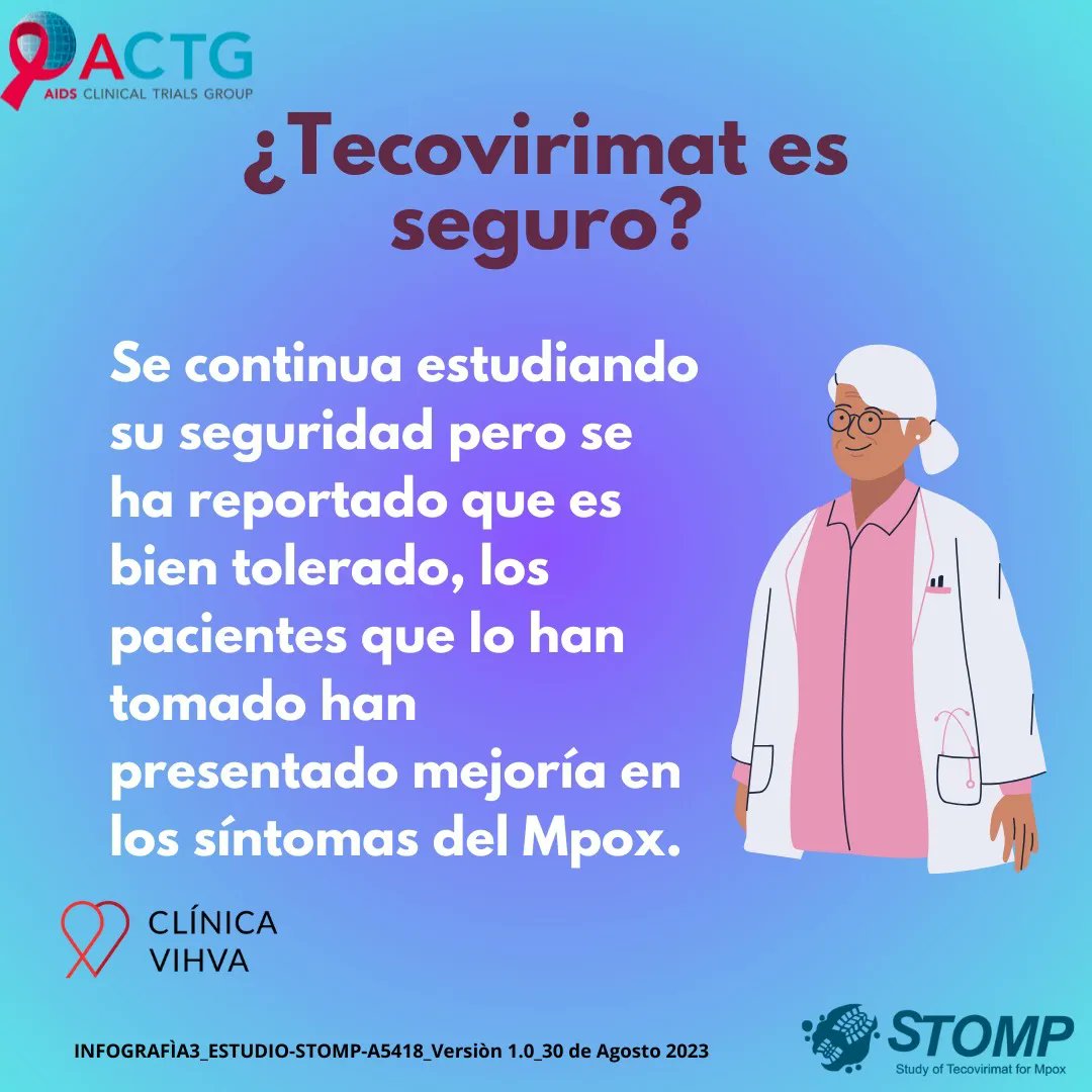 1 de 2 publicaciones 🏳️‍⚧️🏳️‍🌈👇👇👇🏳️‍🌈🏳️‍⚧️👉👉👉🔄❤️🔄❤️