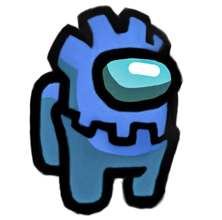 godotengine's tweet photo. @InnerslothDevs https://t.co/qYoSAHkjNP