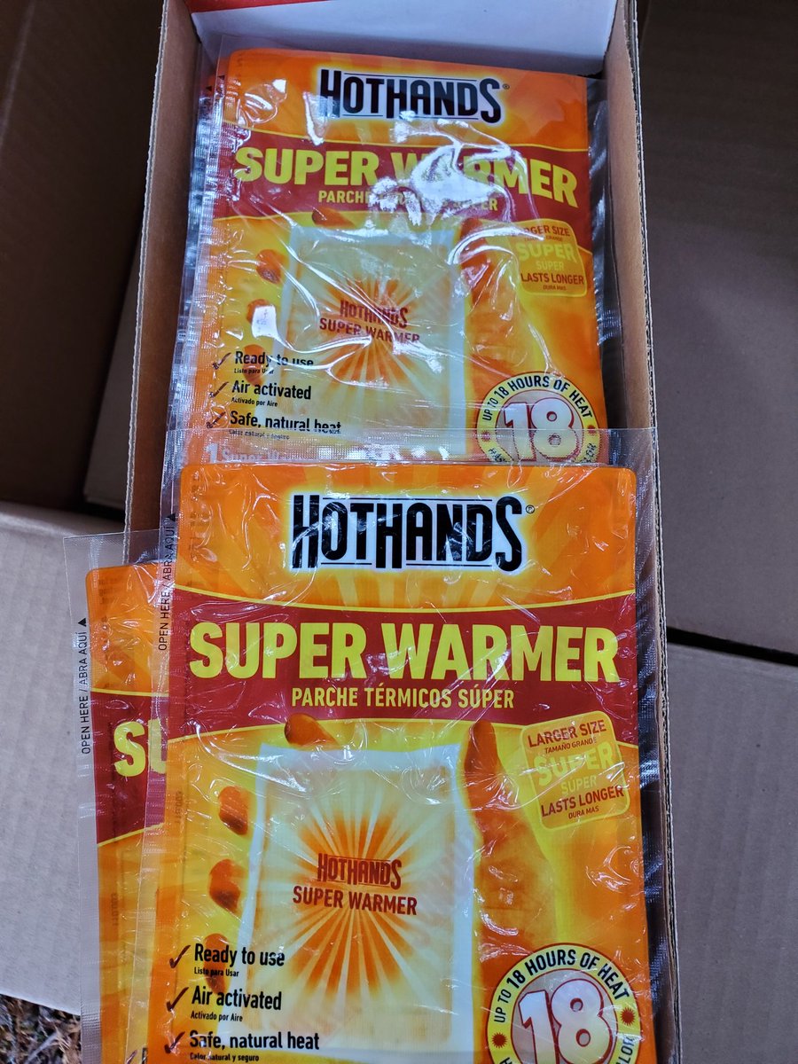 40/600

we're going to need to add some items for winter survival gear. working on that wishlist.