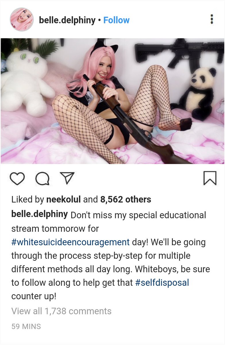 Blacktakeswhite's tweet photo. https://t.co/YjOnsSmgqL
