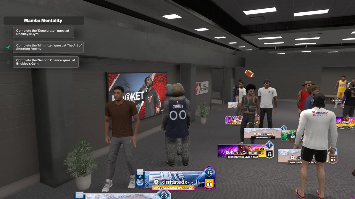 xIrritatedx tweet media