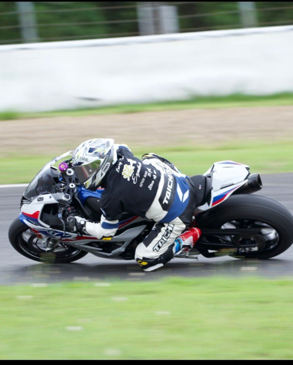 眠兎R☆S1000RR tweet media