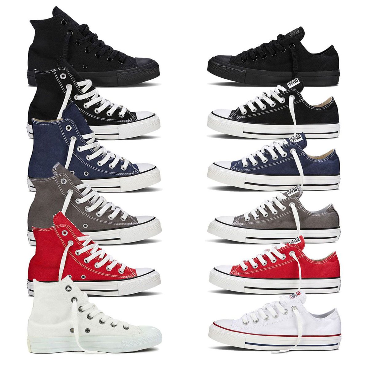 KamarStore's tweet photo. Este #Miercoles llévate
1 par x solo $15.00 😳
2 pares x solo $25.00 😲😘
3 pares x solo $33.00. 😍🥰😎
#Super #SoloEnKamar #PodesCombinar https://t.co/XOTZIL7M6t