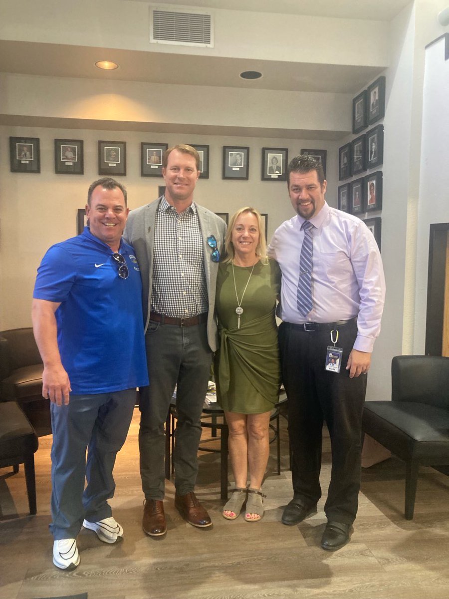 Clint Cummings tweet media