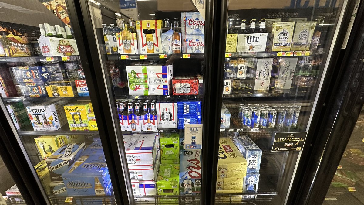 Mark Rittman tweet media