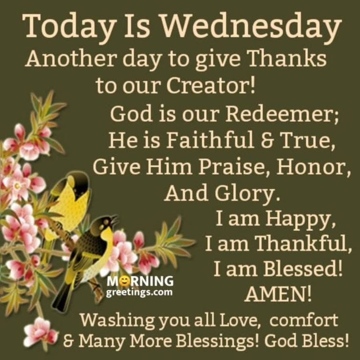 Gabriel Isaiah Gaia AlDub/MaiChard💛💚 (@gaia_adn) on Twitter photo GOD is faithful&true <a href="/aldenrichards02/">Alden Richards</a> <a href="/mainedcm/">Maine Mendoza</a>
Never will the LORD our GOD abandon nor forsake us. HE is always w us whatever the circumstances. Our LORD GOD provides all our needs. HE gives us✌️that the🌍can't give. Our LORD GOD fights wickedness.
#BOYCOTTGMAxTV5xTVJ917
Ctto GOD is faithful&true <a href="/aldenrichards02/">Alden Richards</a> <a href="/mainedcm/">Maine Mendoza</a>
Never will the LORD our GOD abandon nor forsake us. HE is always w us whatever the circumstances. Our LORD GOD provides all our needs. HE gives us✌️that the🌍can't give. Our LORD GOD fights wickedness.
#BOYCOTTGMAxTV5xTVJ917
Ctto