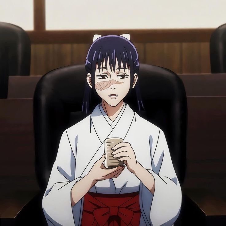 MIKOUTAHIME's tweet photo. ช่วงอรุณของวันใหม่ได้เริ่มต้นขึ้นแสดงสัญญาณที่ดีของวันนี้ ..

มิโกะอย่างเธอที่มีหน้าที่เป็นอาจารย์ก็ต้องไปทำตามปกติ แต่ยังดีหน่อยที่วันนี้ดูเหมือนจะไม่ได้มีภารกิจอะไรพิเศษมากนัก

สายตาเหลือบมองผู้ที่สัญจรแวะผ่านไปผ่านมาก่อนจะเอ่ยทัก

"อรุณสวัสดิ์ ขอให้มีวันที่ดี" https://t.co/J632nxfd8U