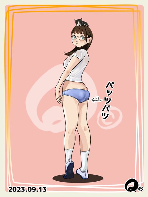 9/13㊌のモカちゃん
ひと夏で成長しました…😱😱 