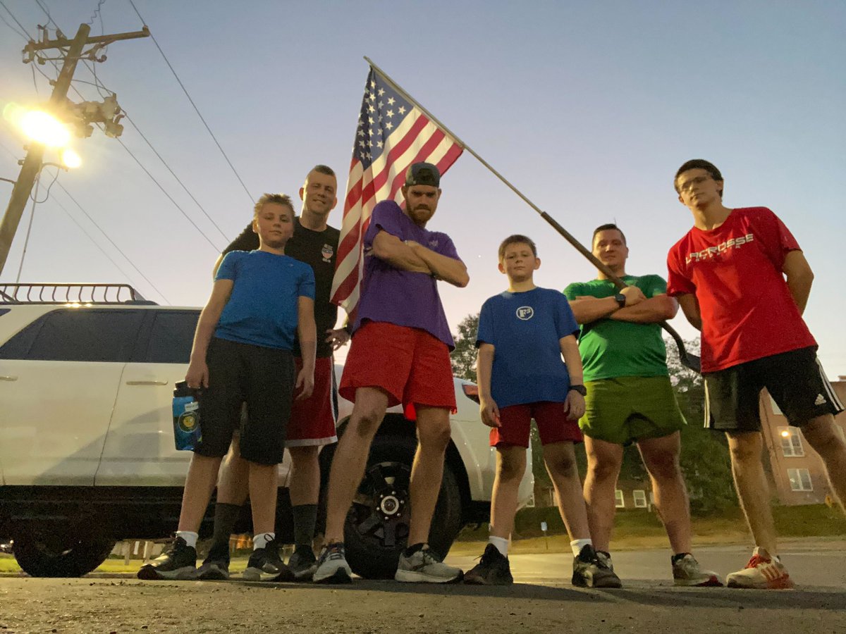 F3 Jackson tweet media