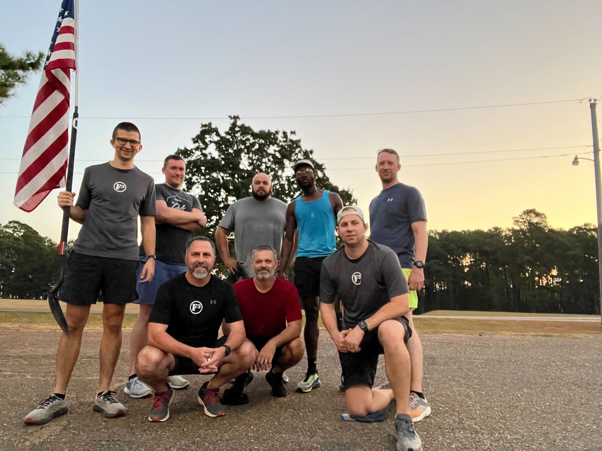 F3 Jackson tweet media