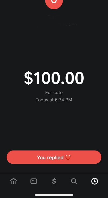 AAAA WHAT THANK YOU SO MUCH THIS IS INSANE ??? https://t.co/KsrX0rXjcM