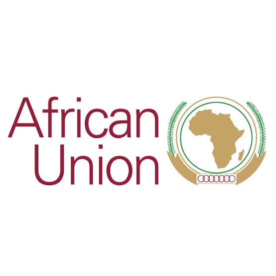Africa is  caught in the centre of geopolitical conflicts. The African Union currently has 6 members under suspension. Sudan, Mali, Guinea, Burkina Faso, Niger, and most recently Gabon.