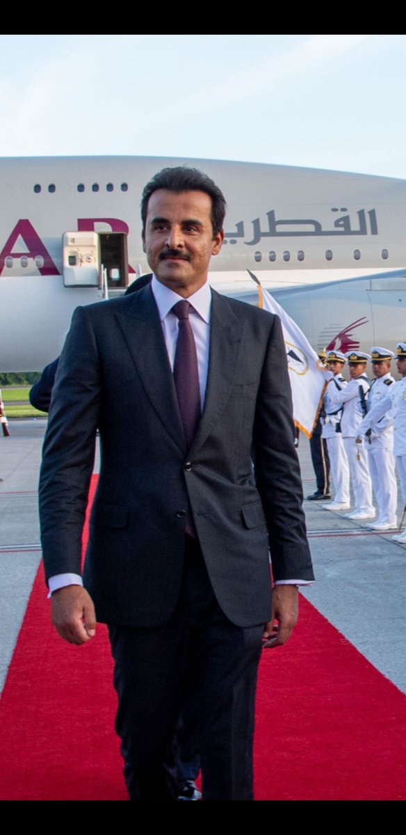 a_e00omr's tweet photo. العز 🇶🇦🇶🇦🇶🇦🇶🇦🇶🇦🇶🇦🇶🇦🇶🇦🇶🇦🇶🇦🇶🇦🇶🇦🇶🇦🇶🇦🇶🇦🇶🇦🇶🇦🇶🇦🇶🇦🇶🇦🇶🇦🇶🇦🇶🇦🇶🇦🇶🇦 https://t.co/Qhf3Am1hSg