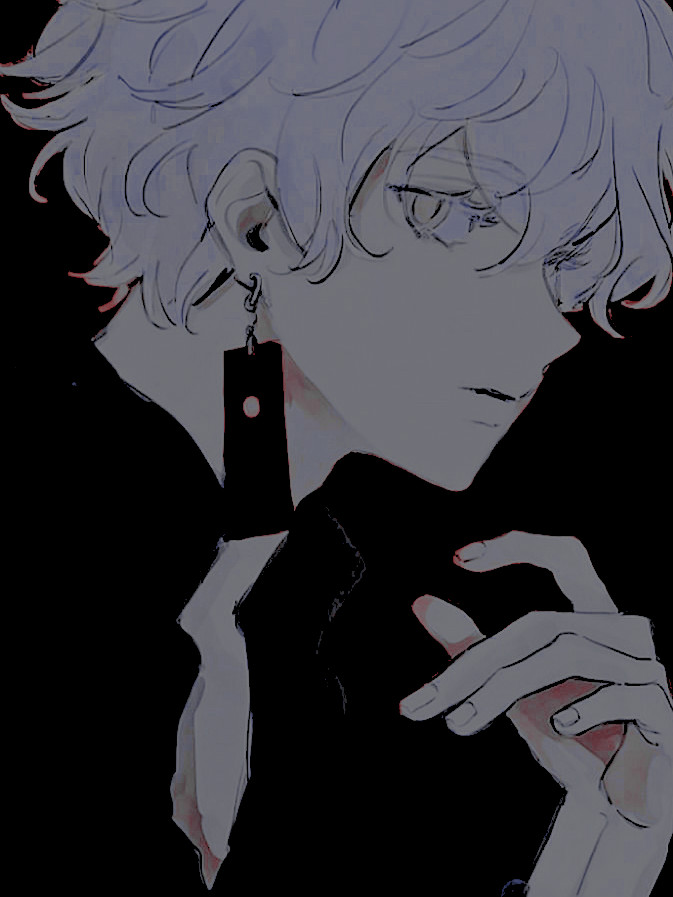 chmpgnxprblms's tweet photo. ⠀⠀⠀
⠀⠀⠀. . . . 𝗦𝗧𝗔𝗥𝗧𝗘𝗥 𝗖𝗔𝗟𝗟 ¡!

⠀⠀⠀ ♡ para mención random y amistar(?).
⠀⠀⠀ ↻ para difusión (y llegar a más gente).
⠀⠀⠀✉️ para hablar y/u organizar trama.
⠀⠀⠀¡! Solo mutuals. 🫰🏻
⠀⠀⠀ https://t.co/oj9FSAkcft
