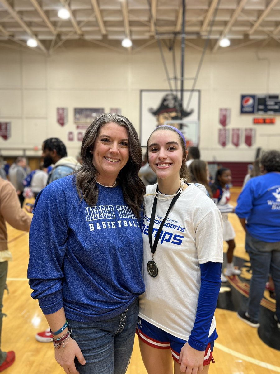 Kristy Drakeford tweet media