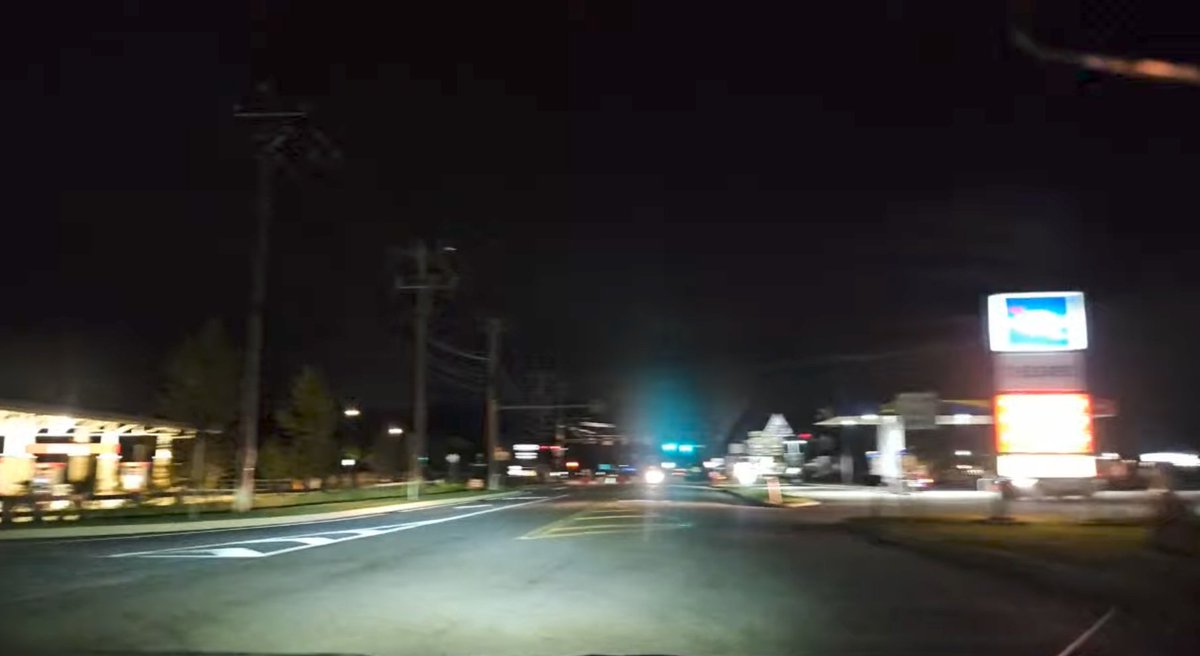 JLRINVESTIGATES's tweet image. Reports of shots fired at Wawa. I'm on the move to see what's up. Stay tuned. 

 #DaneloCavalcante
youtube.com/live/Z4C18skob…