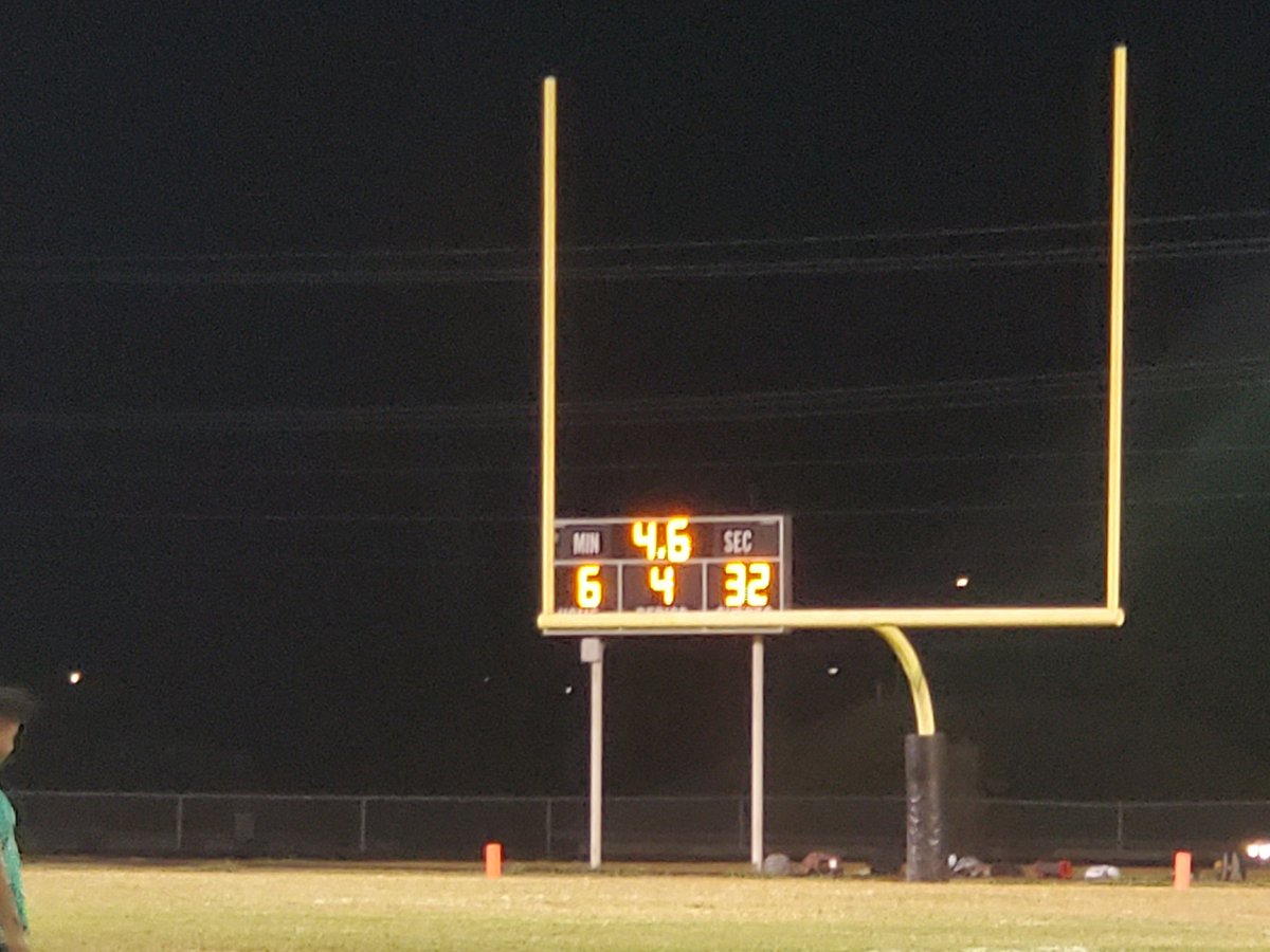 Sarah Cook (@brenhamhscook) on Twitter photo 8th grade Brenham Cubs for the win!! Go Cubs! 💚 <a href="/BrenhamJr/">Brenham Jr. High Athletics</a> <a href="/BrenhamJHS/">Brenham Junior High</a> 8th grade Brenham Cubs for the win!! Go Cubs! 💚 <a href="/BrenhamJr/">Brenham Jr. High Athletics</a> <a href="/BrenhamJHS/">Brenham Junior High</a>