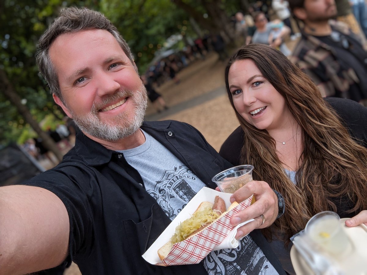 Nathan's Hotdog Scoop tweet media