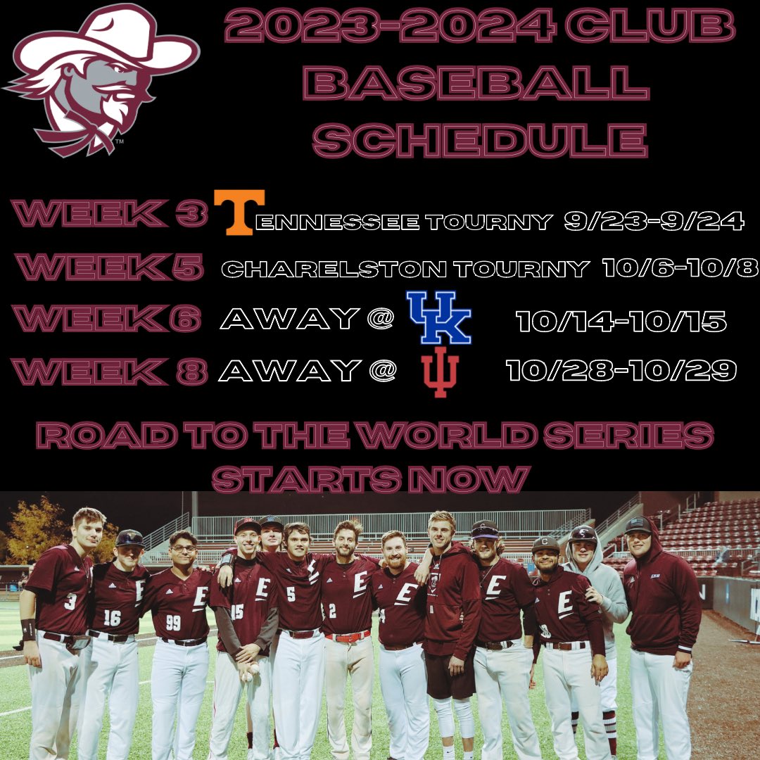 We are so back😈 #rollkerns #RTTWSSN