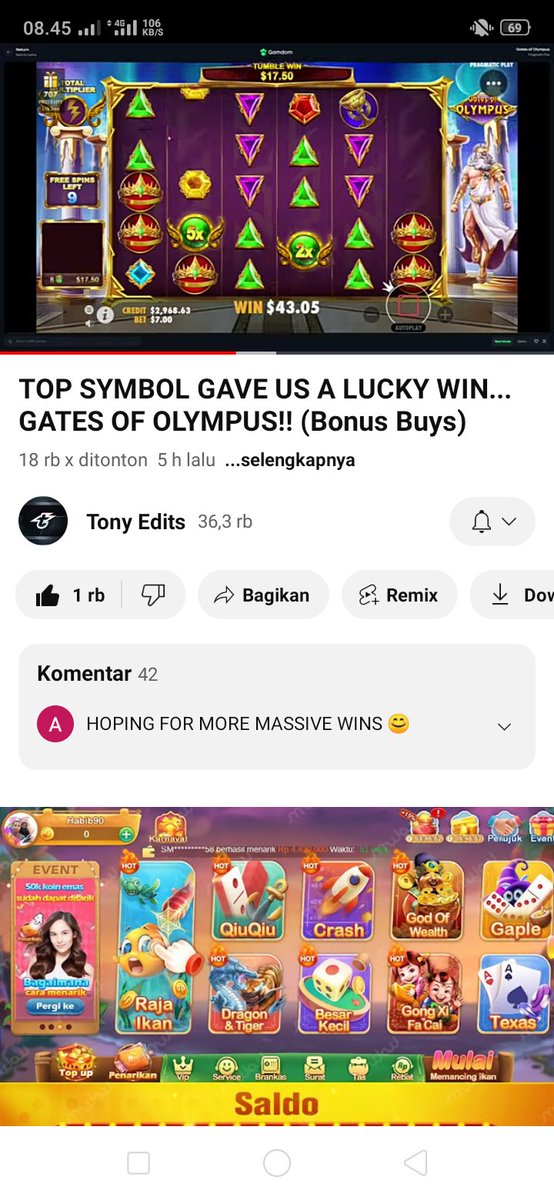 free tag grrr tweet media