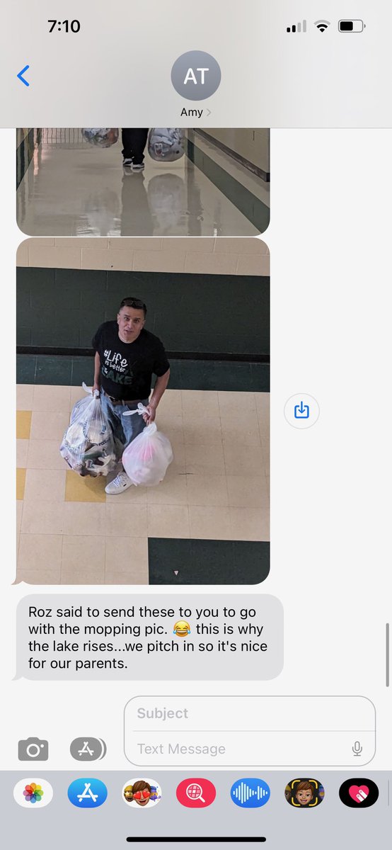 Mark Oberholtzer tweet media