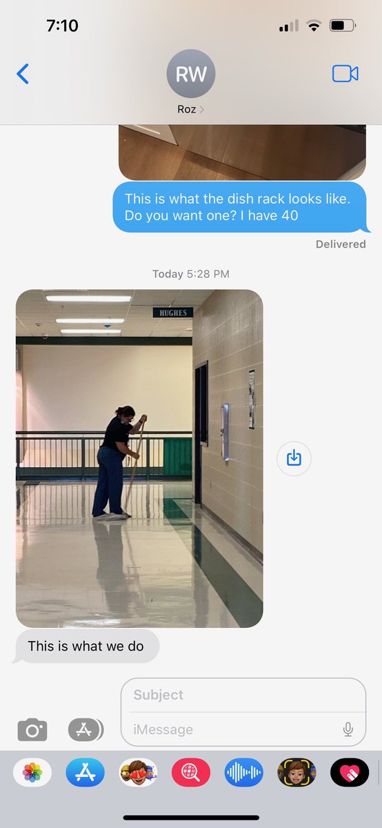 Mark Oberholtzer tweet media