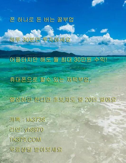 cnh0107's tweet photo. 31KqQN31KqQN https://t.co/xfSHVPv3TT