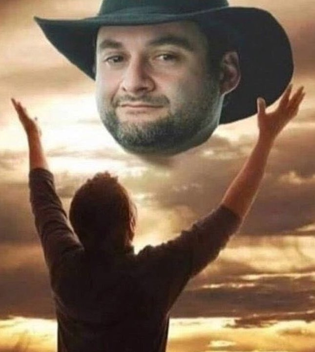 MundosDeAhsoka's tweet photo. SIIIIIIIIIIIIIIIIIIII Y MIL VECES SIIIIIIIIIIIIIIIIIIII 

DAVE FILONI TE AMO 

#Ahsoka 🤍🤍🤍🤍🤍🤍🤍🤍🤍🤍 https://t.co/Nwv4RzMEZe