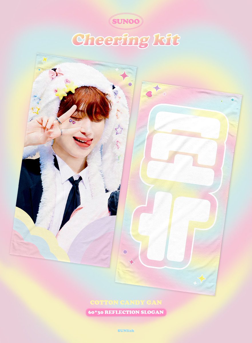 ๐๐๐๐ฅ๐ข๐ฌ๐ก tweet media