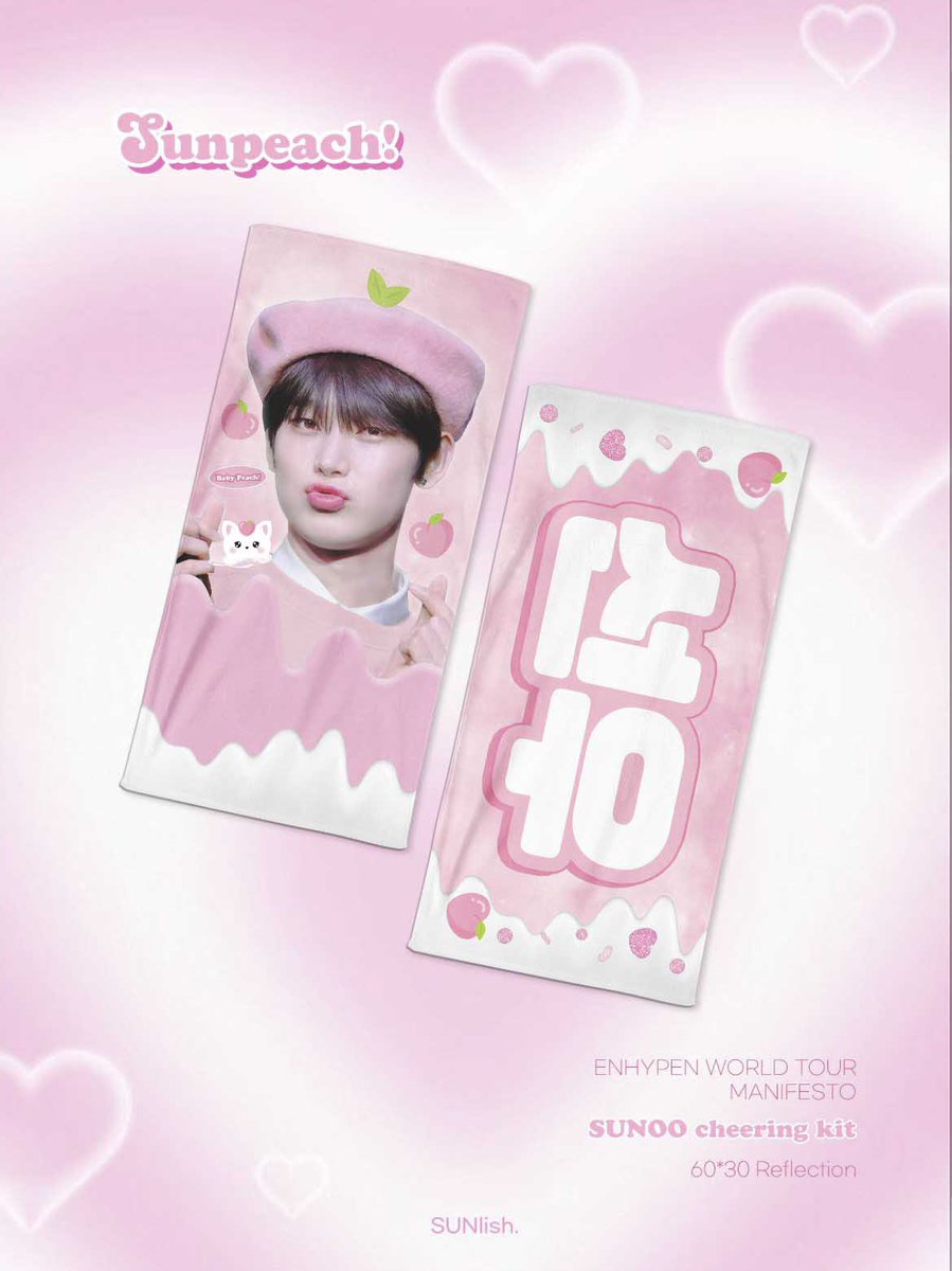 ๐๐๐๐ฅ๐ข๐ฌ๐ก tweet media