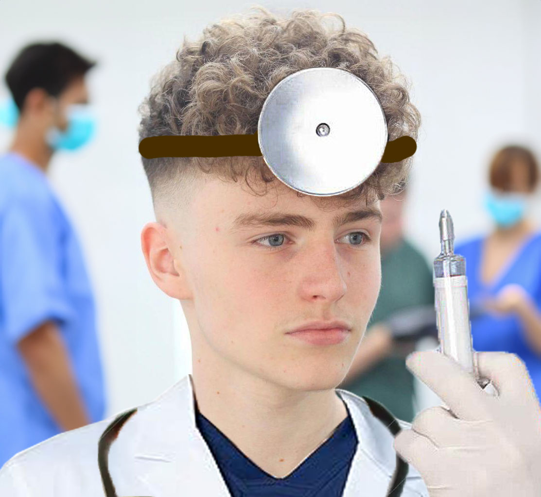 Chubbyemu tweet media