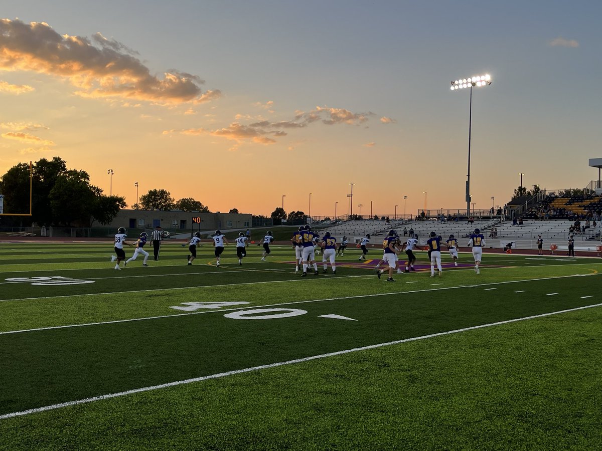 Spartan_Football tweet media