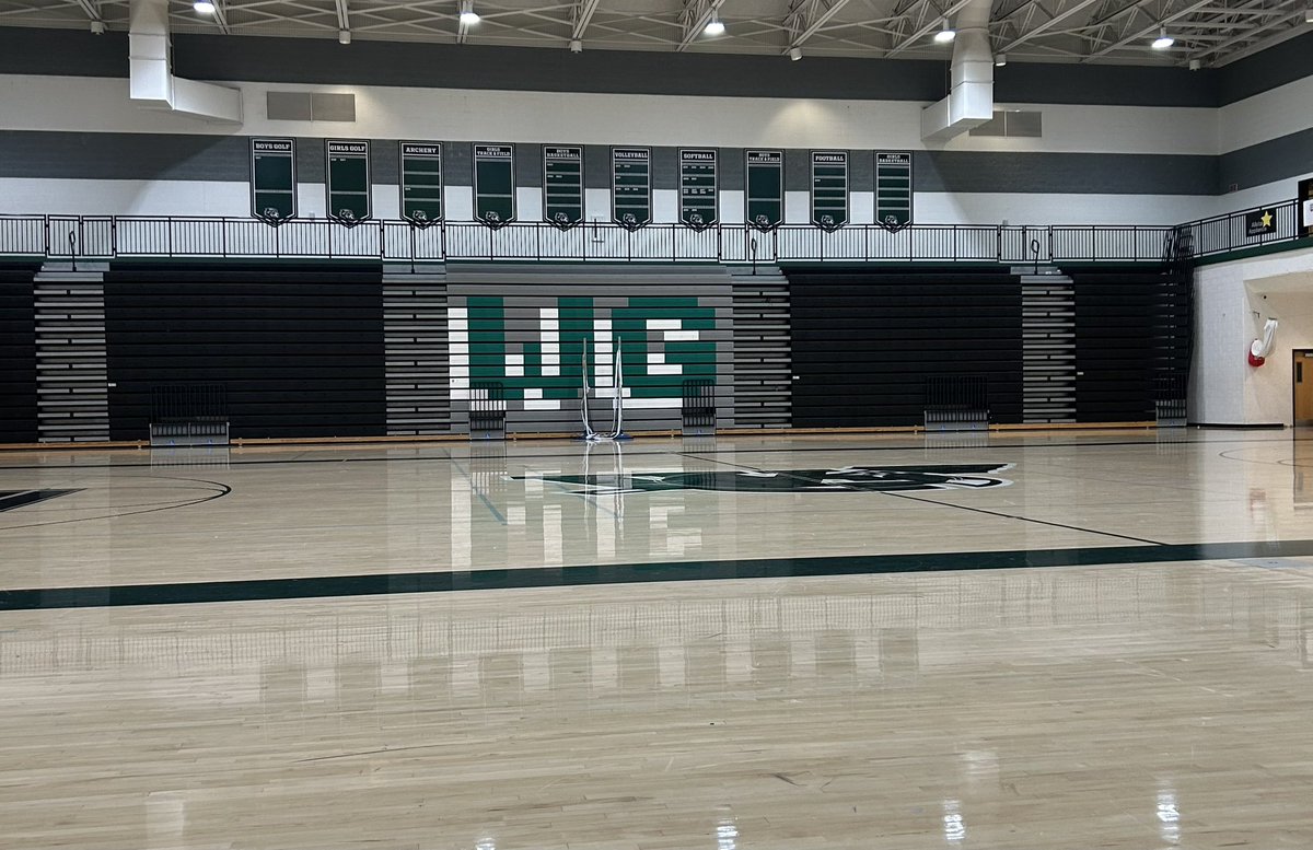 Monday &amp; Tuesday Workout stops:
Grayson
Archer
West Forsyth
Sequoyah
Walnut Grove
Creekview 

Some of the guys who stood out:
Jacob Wilkins
Kahmare Holmes
Will Moore
Cade Lomas
Luke Jack
Deston Christian
Logan Parrott
Darrian Joseph
Brendan Tousignaut
Nazir Sample
Will Kline