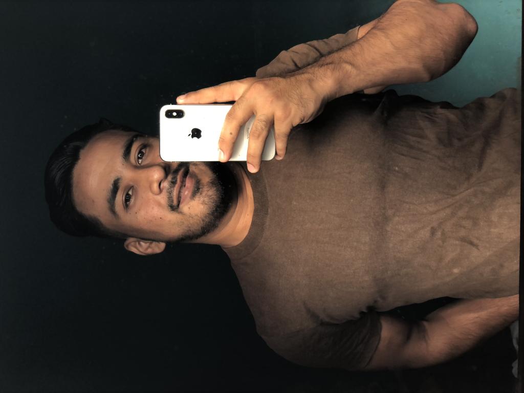 Nelson Martínez tweet media