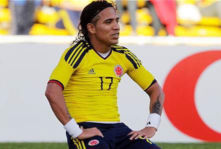 solo hay una persona que puede solucionar esto y es él