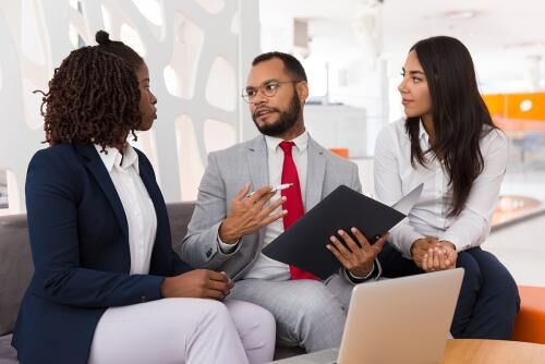 natlawreview's tweet image. Combatting Employee #Burnout by Balancing Workloads #HRhttps://www.natlawreview.com/article/combatting-employee-burnout-balancing-workloads @Mintz_Law @migold