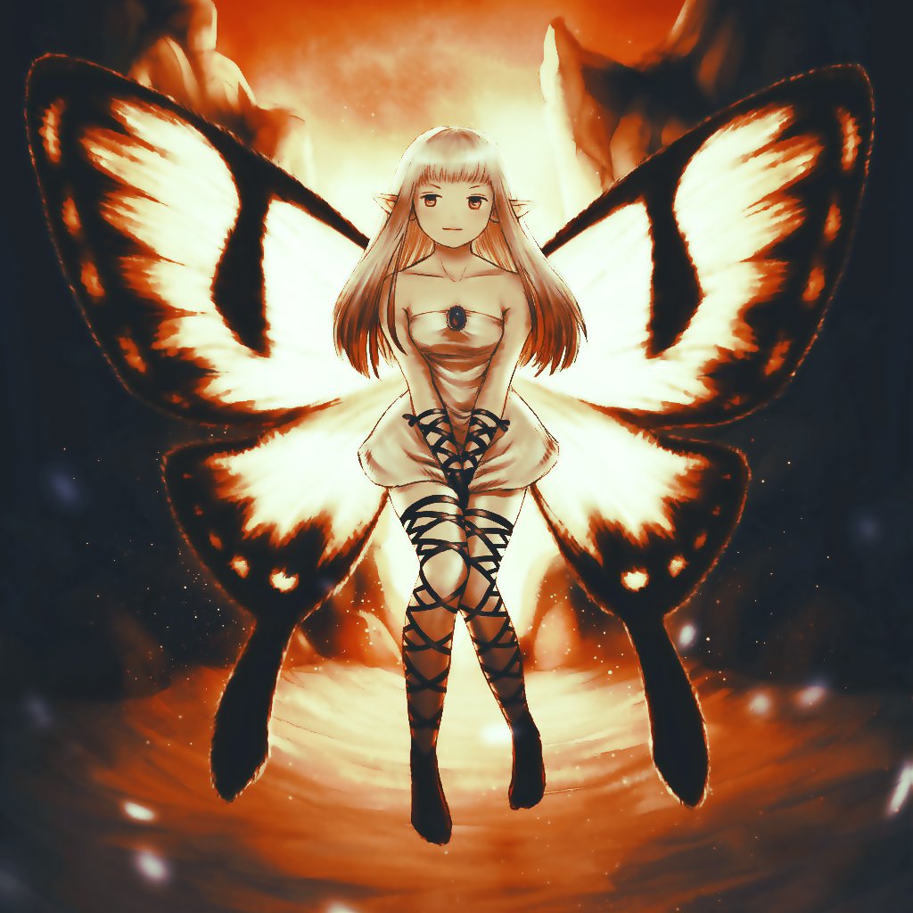 𝐷𝑒𝑤 tweet media