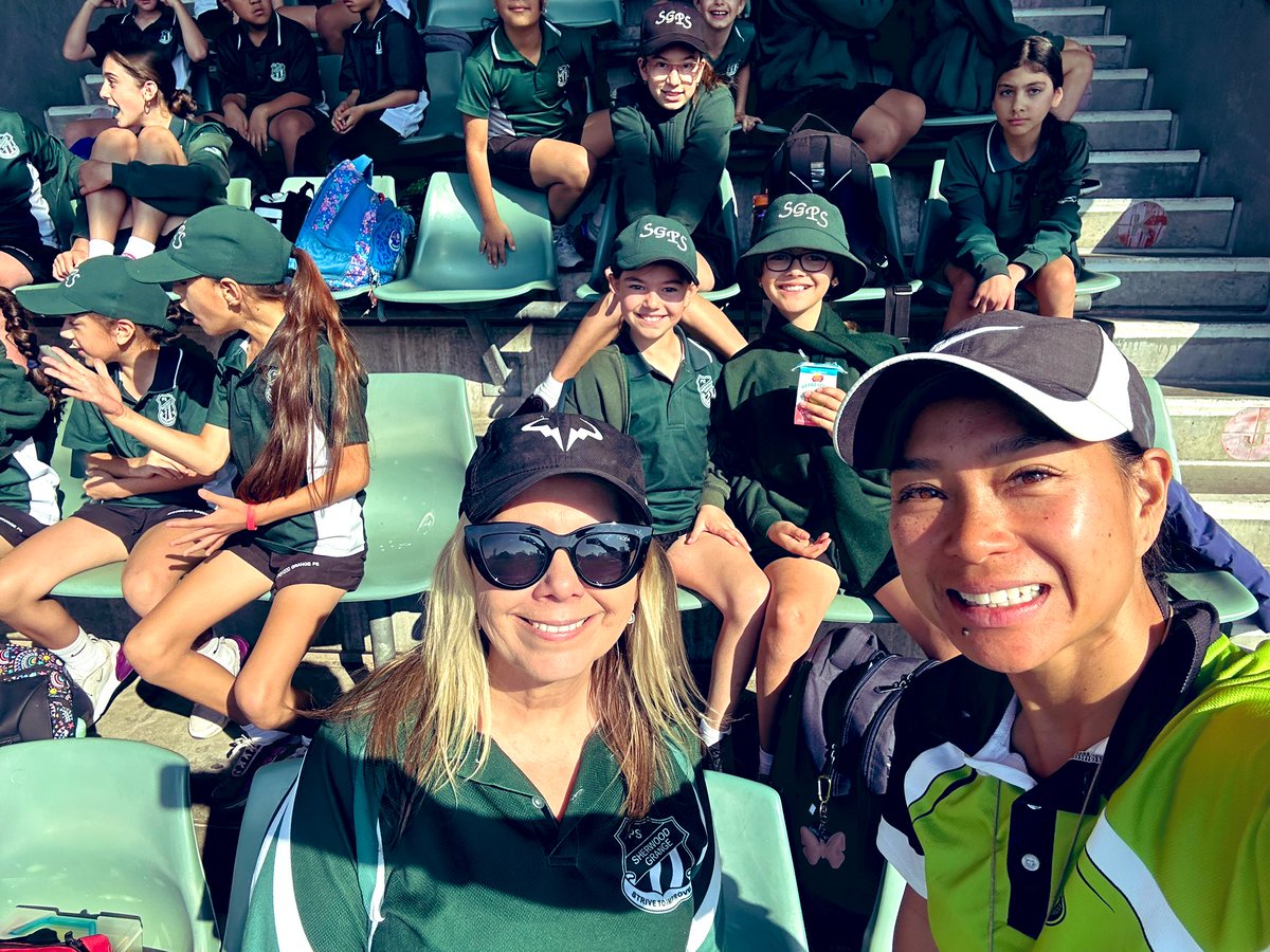 Deborah Lopez (@dcblopez) on Twitter photo Merrylands/Parramatta 2023 Zone Track Events <a href="/Sherwood_Grange/">Sherwood Grange</a> <a href="/LeanneStraub/">Leanne straub</a> πββοΈ πββοΈ Merrylands/Parramatta 2023 Zone Track Events <a href="/Sherwood_Grange/">Sherwood Grange</a> <a href="/LeanneStraub/">Leanne straub</a> πββοΈ πββοΈ